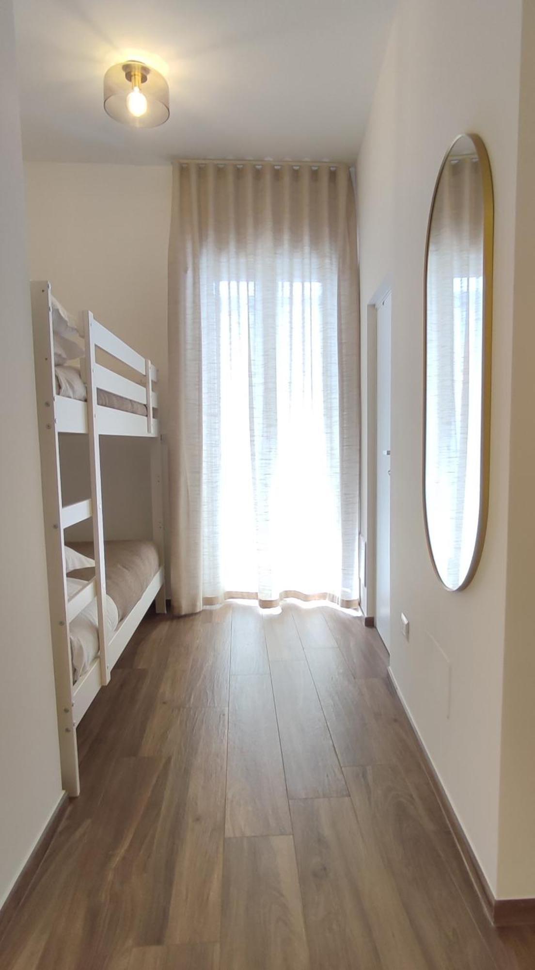 Silvany House Bari Dış mekan fotoğraf