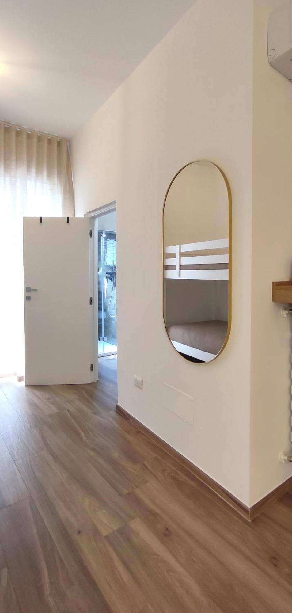 Silvany House Bari Dış mekan fotoğraf