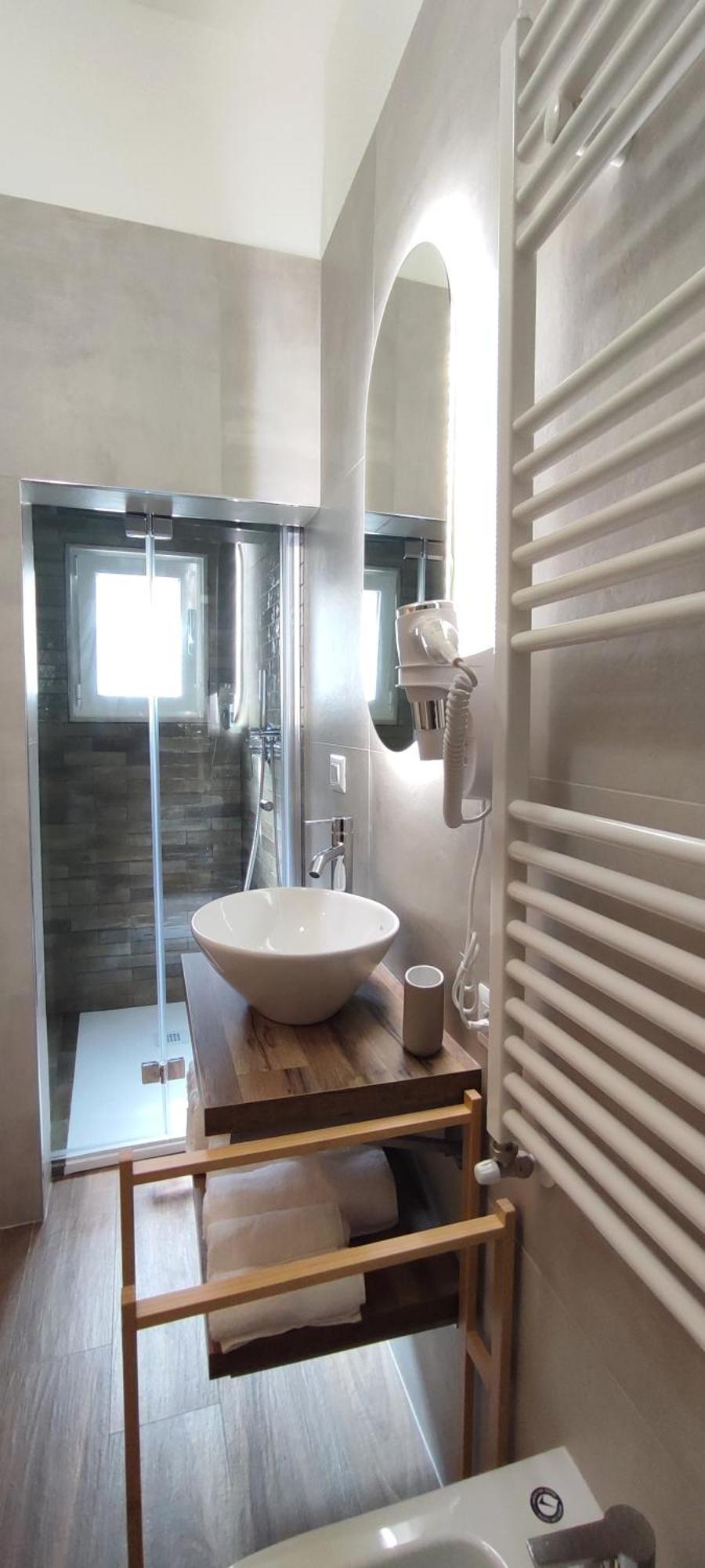 Silvany House Bari Dış mekan fotoğraf