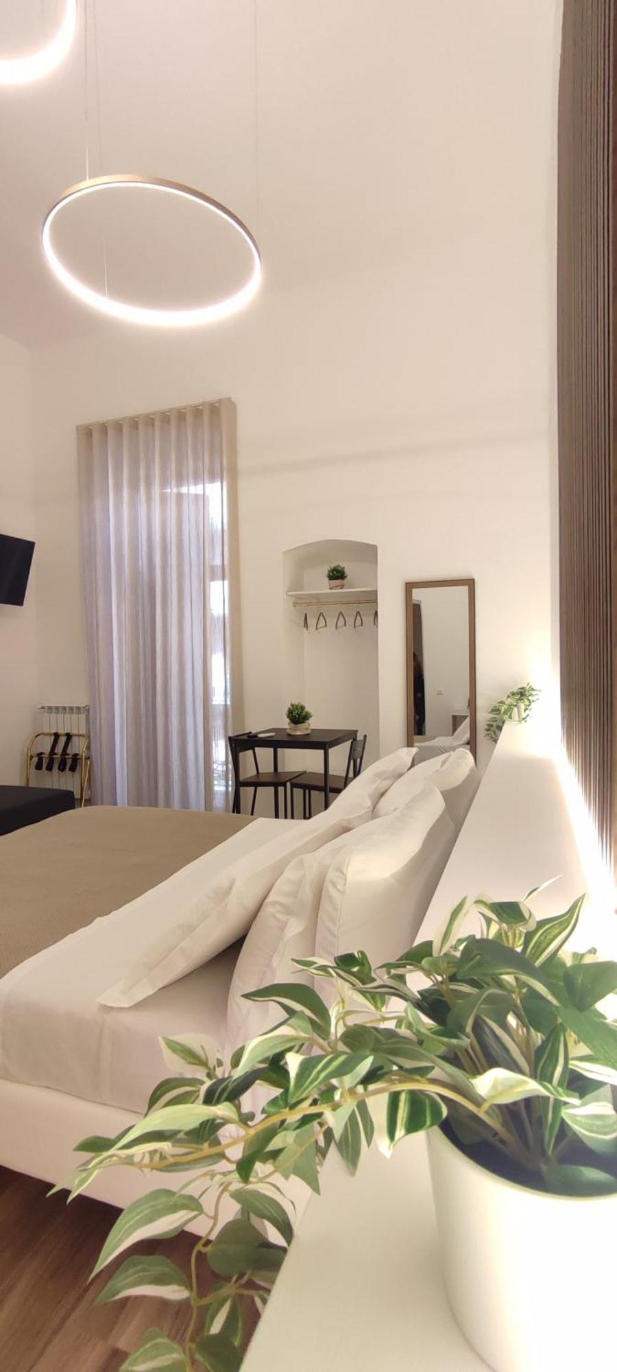 Silvany House Bari Dış mekan fotoğraf